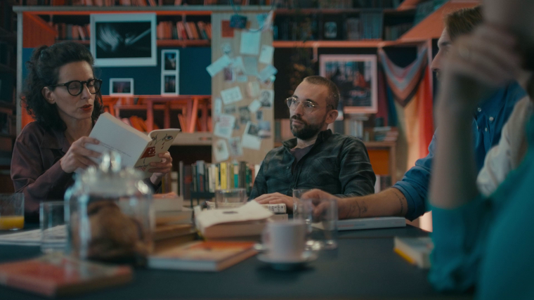 BookCity Milano. Una città che legge