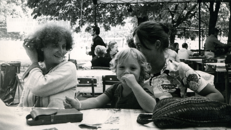 Il Femminismo a Milano