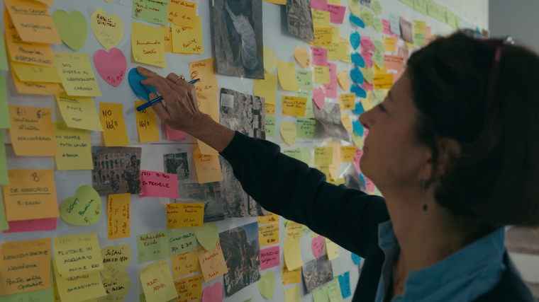 BookCity Milano. Una città che legge