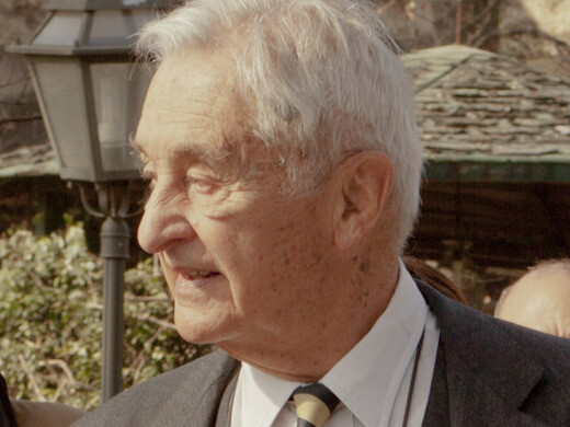 Francesco Gnecchi Ruscone