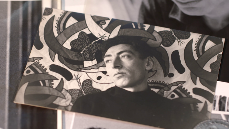 Jack Clemente: un grande artista non difeso dal tempo