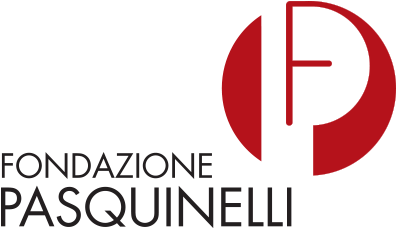Fondazione Pasquinelli